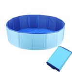 Havuz Ayak Yıkama - 60 Cm Havuz Girişi İçin Ayak Banyo Leğeni,Büyük Ayak Temizleyici Yıkama Havuzu Açık Hava Ev Kamp İçin Yüzme Aksesuarları