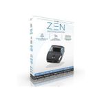 Havuz Elektronik Cronus Zen Controller Ps5 Ps4 Xbox Klavye Mouse Aparatı
