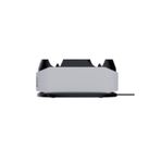 Havuz Elektronik Ps5 Dualsense Şarj Istasyonu Playstation 5 Controller Dock