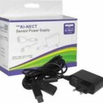 Havuz Elektronik Xbox 360 Kinect Güç Adaptörü
