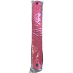 Havuz Koltuğu - kırmızı 100 cm 110 kg kapasite