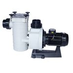 Havuz Life Kripsol Kaprı Kap Havuz pompası - KAP300 T1.B 3.00 Hp "48.00 m3/h