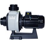 Havuz Life Kripsol Karpa Ka Hidromasaj spalar, jet havuz pompası - KAP550 T1.B 5.50 Hp "78.00 m3/h