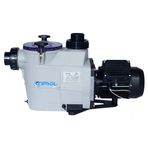 Havuz Life Kripsol Koral Kse Havuz pompası - KSE.200 2.00 Hp "25.70 m3/h T1