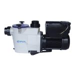 Havuz Life Kripsol KSE VS-150 havuz pompası - KSE VS-150 1.5 Hp "21.00 m3/h