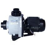 Havuz Life Kripsol Niger Kng Spa ve Su Oyunları pompası - KNG.200 DM2.00 Hp "26,2 m3/h