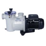 Havuz Life Kripsol Ninfa Nk Havuz pompası - 0.51 Hp "7.50 m3/h B