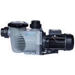 Havuz Life Kripsol Prıme Kpr havuz pompası - KPR.350 T1 3.50 Hp "45m3/h