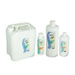 Havuz Life Sauna Esansı - 0,25 lt / 22015141012 MENTOL MENTHOL