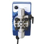 Havuz Life SEKO Kompakt Analog Dozaj Pompası - Dezenfeksiyon Kontrol Sistemi - 5 Lt / h - 8bar / 15515253088
