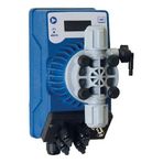 Havuz Life SEKO Kompakt DRP 200 Dijital pH/ORP Dozaj Pompası - Otomatik Kontrol - 5 Lt / h - 8bar / 15515253090 15515253056