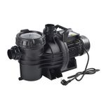Havuz Life Waterfun Senkron 2 Havuz Pompası - 2.00 Hp "25.50 m3/h T