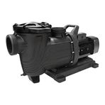 Havuz Life Waterfun Senkron 3 Havuz Pompası - 7,50 Hp "100,00m3/h T