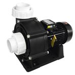 Havuz Life Waterfun Senkron Jet Havuz Pompası - SENJET 400T "66.00 m3/h T
