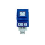 Havuz Marketim 300 W 12 V Çıkışlı 220 V Girişli Trafo