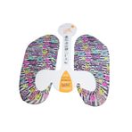 Havuz Patiği Çocuk İçin Kaymaz Taban Deniz Ayakkabısı / Patik No 18-20 Numara