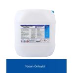 Havuz Suyu Yosun Önleyici (20 Kg)