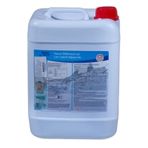 Havuz Yosun Önleyici 5 KG