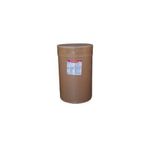 Havuzavm-Toz Klor %90 50 Kg. Deep Blue Trıchlor