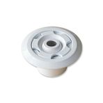 Havuzcumarket 50 mm Yandan Besleme Nozulu