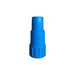 HAVUZDAN Havuz Süpürge Hortum Adaptörü Ø50 mm ve Ø38 mm Hortumlar İçin