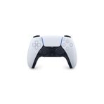 HavuzElektronik Playstation 5 Dualsense Wireless Controller Ps5 Kol (ithalatçı Garantili)