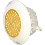 Havuzhane 2002 Komple Sıvaaltı Havuz Aydınlatma Günışığı 30W/12V 30 cm Çap 23 cm Kasa Armatür
