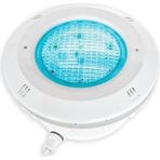Havuzhane 2002 Komple Sıvaaltı Havuz Aydınlatma Mavi 30W/12V 30 cm Çap 23 cm Kasa Armatür
