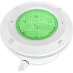 Havuzhane 2002 Komple Sıvaaltı Havuz Aydınlatma Yeşil 30W/12V 30 cm Çap 23 cm Kasa Armatür