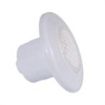 Havuzhane Süs Havuzu 63 mm Boru Geçme Beyaz 3W/12V Mini Spot