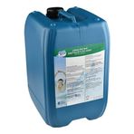 Havuzlife Deep Blue Floc As201 Çökeltici 10 KG - 10 KG / BİDON / Deep Blue Floc As201 Çökeltici - 10 KG 55018131002
