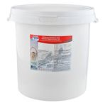 Havuzlife Deep Blue Kalsiyum Hipoklorit %70 - 5 KG - 5 KG / PLASTİK KOVA / Deep Blue Kalsiyum Hipoklorit %70 - 5 KG 440002005