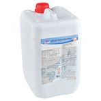 Havuzlife Deep Blue Lac/2 Yosun Öldürücü 10 KG - 10 KG / BİDON / Deep Blue Lac/2 Yosun Öldürücü - 10 KG 54017131002