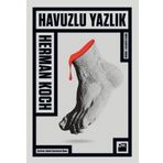 Havuzlu Yazlık - Herman Koch