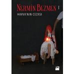 Havva’nın Cezası - Nermin Bezmen
