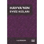 Havva'nın Evsiz Kızları- Lütfi Bergen