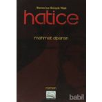 HAVVANIN GERÇEK YÜZÜ HATICE - MEHMET ALPEREN