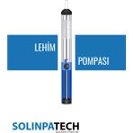 Havya Lehim Sökme Pompası, Hassas Lehim Temizleme Aracı - Seçenek 1