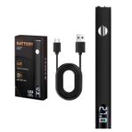 Havya Seti - 400mAh Şarj Edilebilir Elektrikli Havya | Taşınabilir Havya Kalemi | Akülü Havya Seti | Sıcaklık Ayarlanabilir Tel Lehimleme Kalemi | Ev İçin Kaynak Aletleri