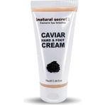 Havyar El & Ayak Bakım Kremi / Cavıar And & Foot Cream 70ML