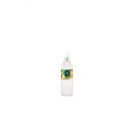 Hawaii Ananas 150 ml Sprey Kolonya - Pet Şişe