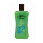 Hawaiian 200 ml Tropic After Sun Moisturiser