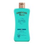 Hawaiian Tropic 10208175 Soothing After Sun Gel Güneş Sonrası Aloe Veralı Ferahlatıcı Jel 200 Ml