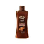 Hawaiian Tropic 200 ml Dark Tanning Bronzlaştırıcı Yağ