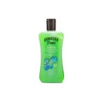 Hawaiian Tropic After Sun Cooling Aloe 200 ml Güneş Sonrası Serinletici Jel