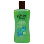 Hawaiian Tropic Aloe Vera Ferahlatıcı 200 ml Güneş Sonrası Jel