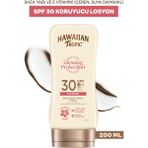 Hawaiian Tropic Aloha Care Protective SPF30 180 ml Sun Lotion