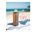 Hawaiian Tropic Bronzlaştırıcı yağ