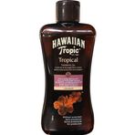Hawaiian Tropic Dark Coconut 200 ml Oil