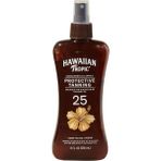 Hawaiian Tropic Protective Tanning Spf25 Koruyucu Ve Bronzlaştırıcı Yağ 236Ml